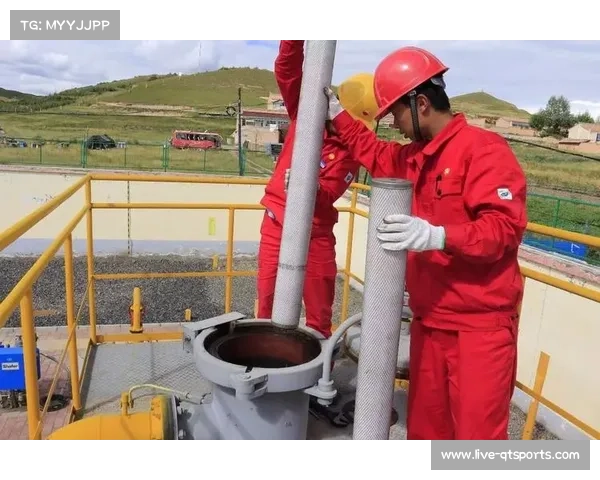 由于交付质量的确定性提升 体育直播质量管理体系助力构建了运营新格局