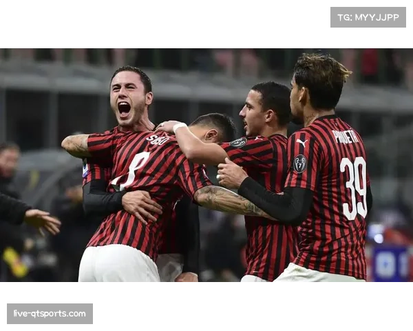 战术通讯的加密革命:深度报道欧冠球队在比赛中使用的抗干扰数字无线通讯系统 战术通讯的加密革命:深度报道欧冠球队在比赛中使用的抗干扰数字无线通讯系统