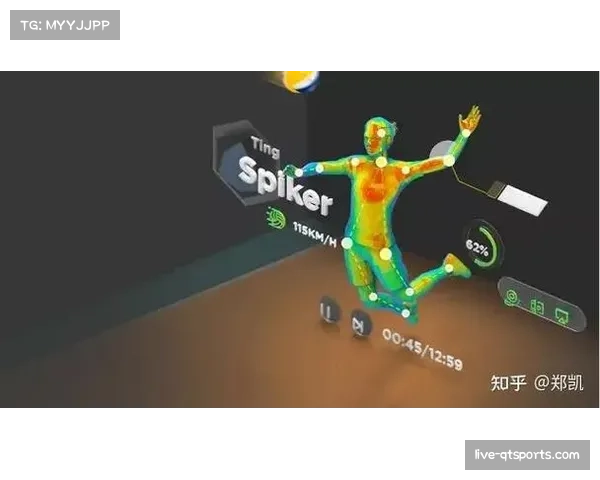 专访:一位资深现场解说员谈AI生成战术板对其准备工作的辅助与挑战 专访:一位资深现场解说员谈AI生成战术板对其准备工作的辅助与挑战