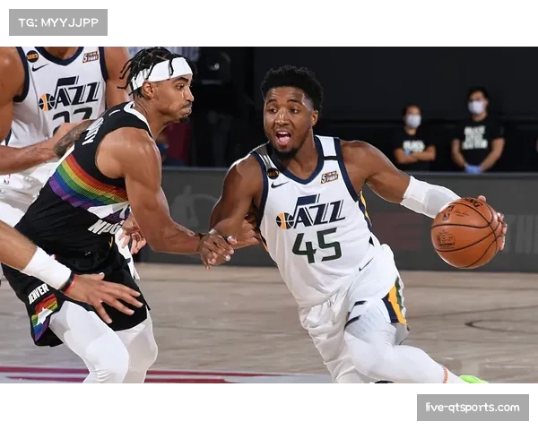 印第安纳狂热与后卫凯尔西·米切尔达成一年140万美元超级顶薪合同