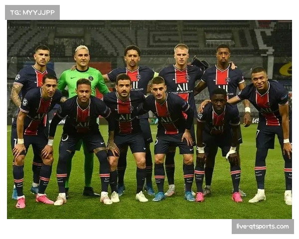 巴黎FC密集防守战术完全放弃控球权应对边路进攻